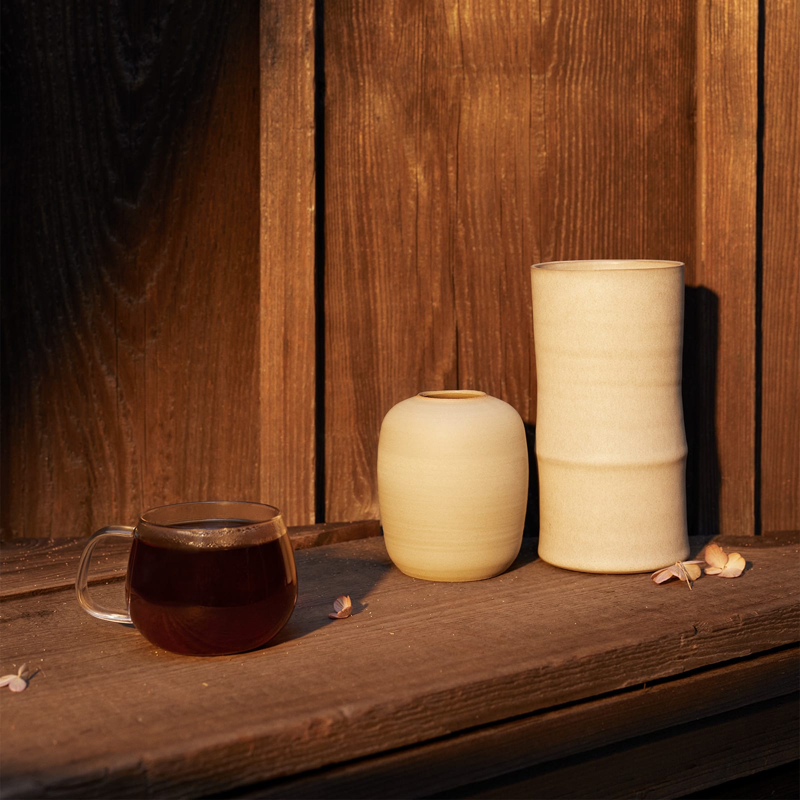 Exceedingly Rare Coffee Complements | Blue Bottle Coffee Exceedingly Rare Coffee Complements | Blue Bottle Coffee